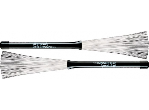 Pro Mark B600 Nylon Bristle Brush